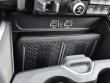 2026 Ram 3500 LONE STAR CREW CAB 4X4 8' BOX Pickup