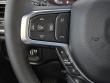 2027 Ram 1500 BIGHORN/LONESTAR CREW 4X4 Pickup