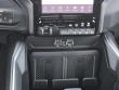 2026 Ram 3500 BIG HORN CREW CAB 4X4 Pickup