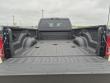 2026 Ram 3500 LONE STAR CREW CAB 4X4 8' BOX Pickup