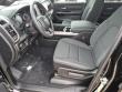2026 Ram 1500 TRADESMAN CREW CAB 4X4 Pickup
