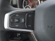 2026 Ram 3500 BIG HORN CREW CAB 4X4 Pickup