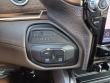 2026 Ram 2500 LIMITED LONGHORN MEGA CAB 4X4 6'4 BOX Pickup