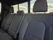 2027 Ram 1500 BIGHORN/LONESTAR CREW 4X4 Pickup