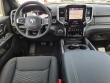 2026 Ram 1500 LONE STAR CREW CAB 4X4 5'7 BOX Pickup