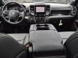 2026 Ram 1500 TRADESMAN QUAD CAB 4X4 6'4 BOX Pickup