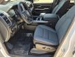 2026 Ram 1500 LONE STAR CREW CAB 4X2 5'7 BOX Pickup