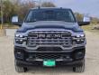 2026 Ram 2500 LIMITED LONGHORN MEGA CAB 4X4 6'4 BOX Pickup