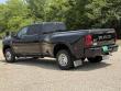 2026 Ram 3500 LIMITED LONGHORN CREW CAB 4X4 8' BOX Pickup