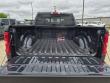2026 Ram 1500 LONE STAR CREW CAB 4X4 5'7 BOX Pickup