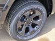 2026 Ram 1500 LONE STAR CREW CAB 4X4 5'7 BOX Pickup