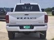 2026 Ram 2500 LARAMIE CREW CAB 4X4 6'4 BOX Pickup