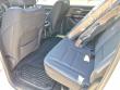 2026 Ram 1500 LONE STAR CREW CAB 4X2 5'7 BOX Pickup