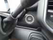 2026 Ram 3500 LONE STAR CREW CAB 4X4 8' BOX Pickup