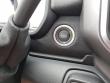 2026 Ram 3500 LONE STAR CREW CAB 4X4 8' BOX Pickup