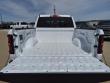 2026 Ram 1500 BIGHORN/LONESTAR CREW 4X4 Pickup