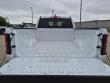 2026 Ram 1500 TRADESMAN QUAD CAB 4X4 6'4 BOX Pickup