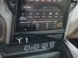 2026 Ram 1500 LARAMIE CREW CAB 4X4 5'7 BOX Pickup