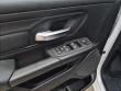 2026 Ram 1500 TRADESMAN QUAD CAB 4X4 6'4 BOX Pickup