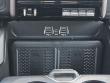 2026 Ram 3500 LARAMIE CREW CAB 4X4 Pickup