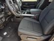 2027 Ram 1500 TRADESMAN CREW CAB 4X4 Pickup