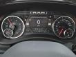2026 Ram 3500 BIG HORN CREW CAB 4X4 Pickup