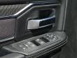 2026 Ram 3500 BIG HORN CREW CAB 4X4 Pickup
