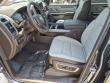 2026 Ram 1500 LARAMIE CREW CAB 4X4 5'7 BOX Pickup