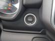 2026 Ram 1500 BIGHORN/LONESTAR CREW 4X4 Pickup
