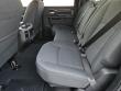 2026 Ram 3500 BIG HORN CREW CAB 4X4 Pickup