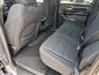 2026 Ram 1500 BIGHORN/LONESTAR CREW 4X4 Pickup