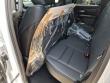 2026 Ram 1500 TRADESMAN QUAD CAB 4X4 6'4 BOX Pickup