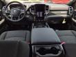 2026 Ram 3500 LONE STAR CREW CAB 4X4 8' BOX Pickup