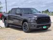 2026 Ram 1500 EXPRESS CREW CAB 4X4 5'7 BOX Pickup