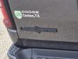 2026 Ram 1500 LONE STAR CREW CAB 4X4 5'7 BOX Pickup