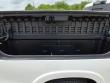 2026 Ram 1500 TUNGSTEN CREW CAB 4X4 Pickup