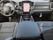 2027 Ram 1500 BIGHORN/LONESTAR CREW 4X4 Pickup