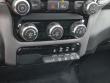 2026 Ram 1500 TRADESMAN QUAD CAB 4X4 6'4 BOX Pickup