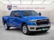 2026 Ram 1500 LONE STAR CREW CAB 4X2 5'7 BOX Pickup