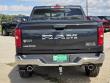 2027 Ram 1500 BIGHORN/LONESTAR CREW 4X4 Pickup