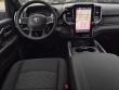 2026 Ram 3500 LONE STAR CREW CAB 4X4 8' BOX Pickup