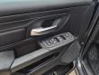 2026 Ram 1500 WARLOCK CREW CAB 4X4 5'7 BOX Pickup