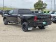 2026 Ram 3500 LONE STAR CREW CAB 4X4 8' BOX Pickup