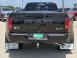 2026 Ram 3500 LARAMIE CREW CAB 4X4 Pickup