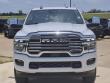 2026 Ram 2500 LARAMIE CREW CAB 4X4 6'4 BOX Pickup