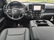 2026 Ram 1500 TRADESMAN QUAD CAB 4X4 6'4 BOX Pickup
