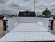 2026 Ram 1500 TRADESMAN QUAD CAB 4X4 6'4 BOX Pickup