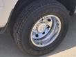 2026 Ram 3500 LONE STAR CREW CAB 4X4 8' BOX Pickup