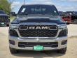 2026 Ram 1500 BIGHORN/LONESTAR CREW 4X4 Pickup