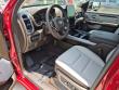 2026 Ram 1500 LARAMIE CREW CAB 4X4 5'7 BOX Pickup